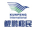 2016中國十大移民中介機(jī)構(gòu)排行榜 自費(fèi)出國留學(xué)中介服務(wù)解析
