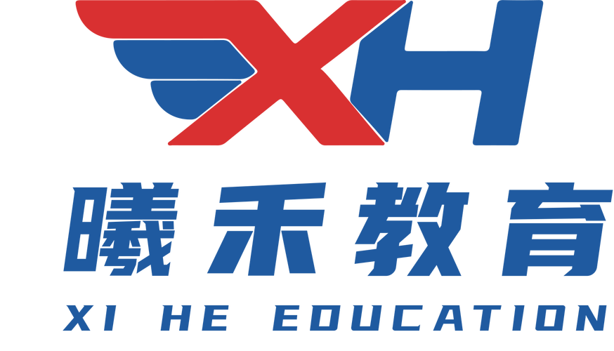 林秋鵬,公司經(jīng)營范圍包括:教育咨詢服務(wù)(不含涉許可審批的