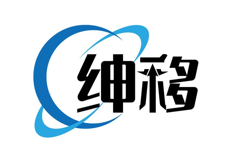 公司經(jīng)營范圍包括:從事因私出入境及中介服務(wù);自費(fèi)出國留學(xué)中介服
